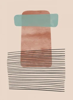 Wilton Rug - Charmonix (multi)