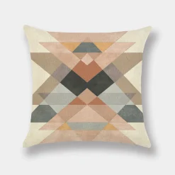 Cushion Cover 50 X 50 Cm