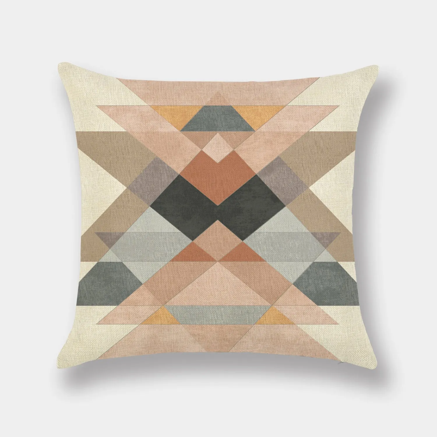 Cushion Cover 50 X 50 Cm 3 Cushion Cover 50 X 50 Cm