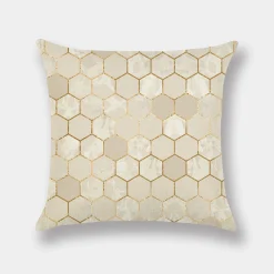 Cushion Cover 50 X 50 Cm