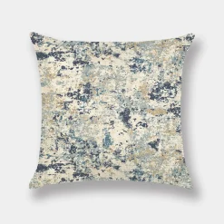 Cushion Cover 50 X 50 Cm