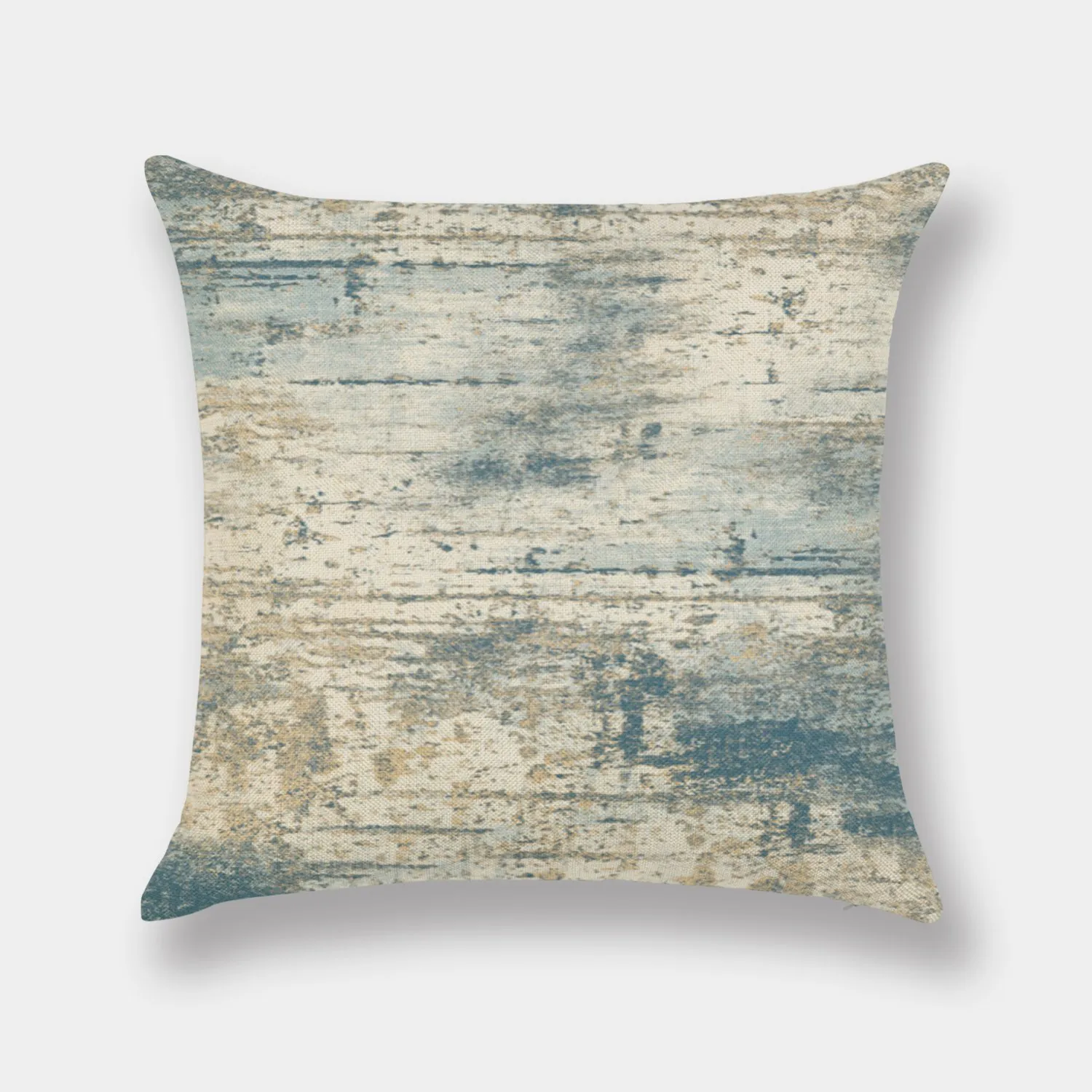 Cushion Cover 50 X 50 Cm 3 Cushion Cover 50 X 50 Cm