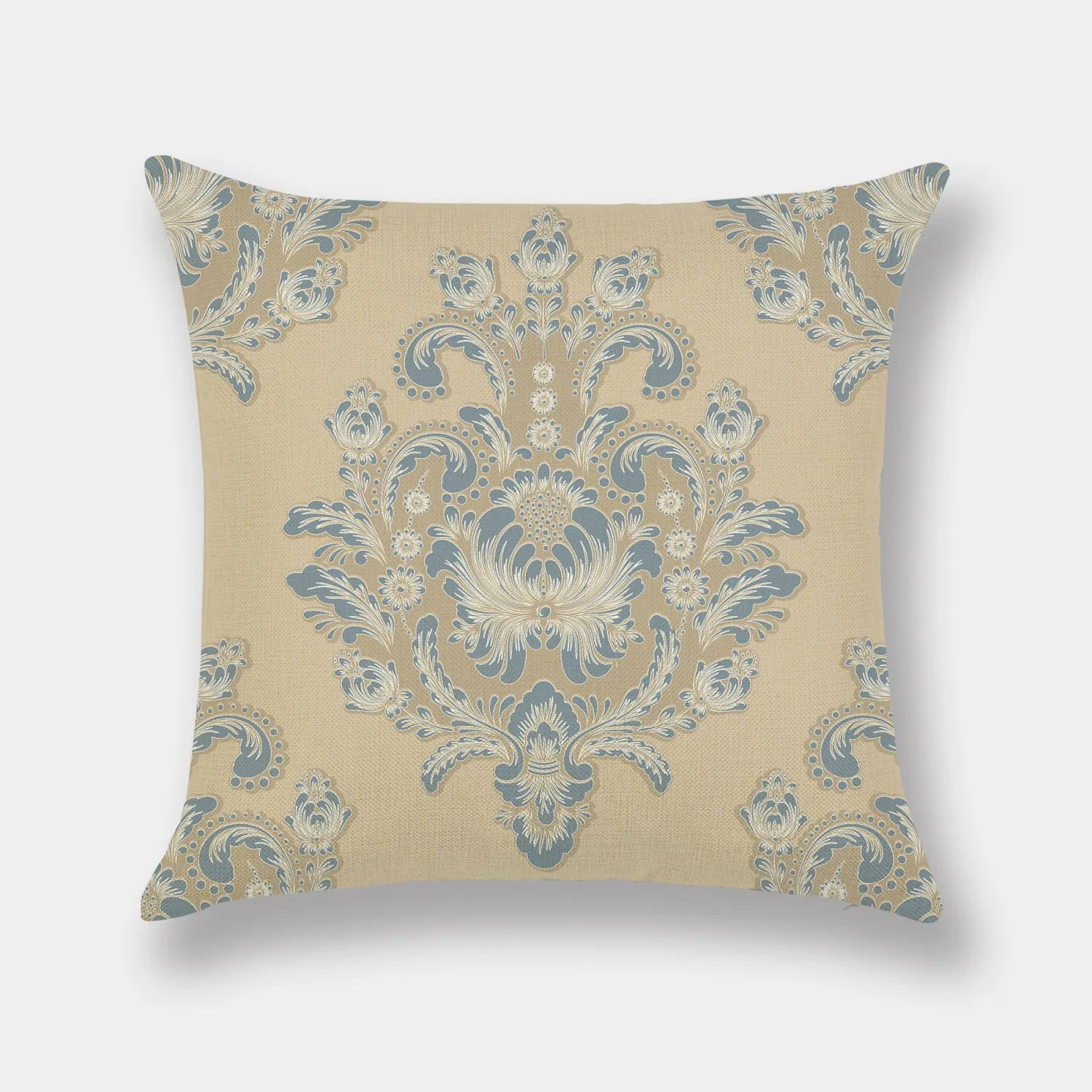 Cushion Cover 50 X 50 Cm 3 Cushion Cover 50 X 50 Cm