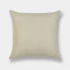 Cushion Cover 50 X 50 Cm 1 Cushion Cover 50 X 50 Cm -Viscose Rugs Shop 11 49441.jpg