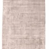 Viscose Rug - Jodhpur Special Luxury Edition (light Grey/beige) -Viscose Rugs Shop 11042017 img 2773.jpg