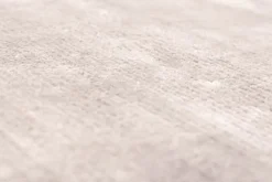 Viscose Rug - Jodhpur Special Luxury Edition (light Grey/beige) -Viscose Rugs Shop 11042017 img 7488.jpg