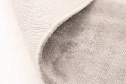 Viscose Rug - Jodhpur Special Luxury Edition (light Grey/beige) -Viscose Rugs Shop 11042017 img 7490.jpg