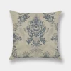 Cushion Cover 50 X 50 Cm 2 Cushion Cover 50 X 50 Cm -Viscose Rugs Shop 111 63475.jpg