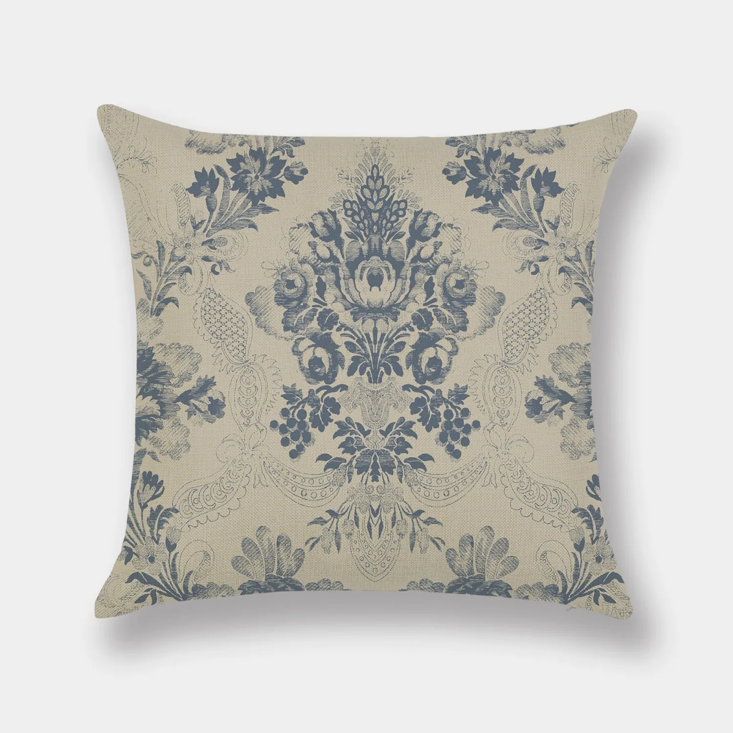 Cushion Cover 50 X 50 Cm 3 Cushion Cover 50 X 50 Cm