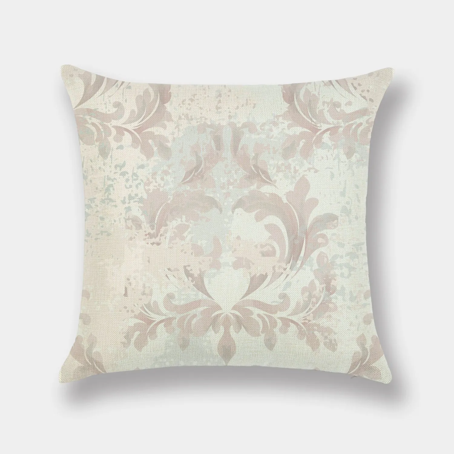 Cushion Cover 50 X 50 Cm 3 Cushion Cover 50 X 50 Cm