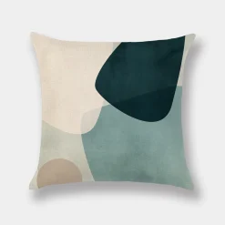 Cushion Cover 50 X 50 Cm