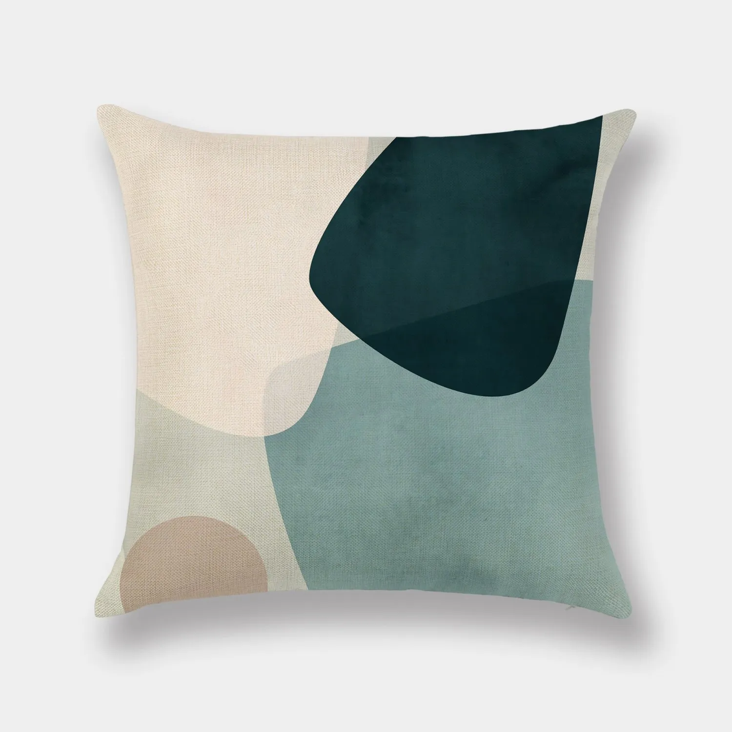 Cushion Cover 50 X 50 Cm 3 Cushion Cover 50 X 50 Cm