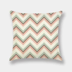 Cushion Cover 50 X 50 Cm