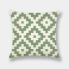 Cushion Cover 50 X 50 Cm -Viscose Rugs Shop 132 77970.jpg