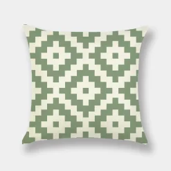 Cushion Cover 50 X 50 Cm