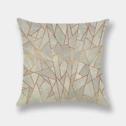 Cushion Cover 50 X 50 Cm