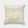 Cushion Cover 50 X 50 Cm -Viscose Rugs Shop 147 4380.jpg