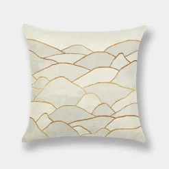 Cushion Cover 50 X 50 Cm