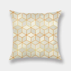 Cushion Cover 50 X 50 Cm