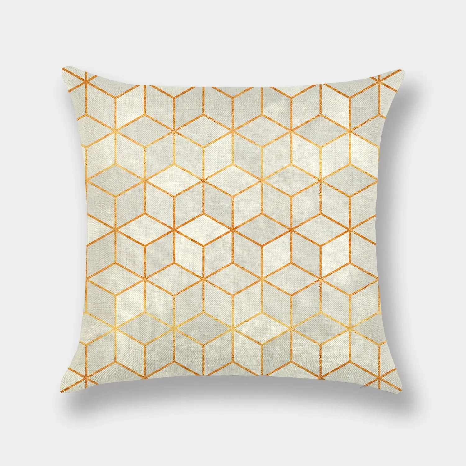 Cushion Cover 50 X 50 Cm 3 Cushion Cover 50 X 50 Cm