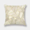Cushion Cover 50 X 50 Cm -Viscose Rugs Shop 149 60939.jpg