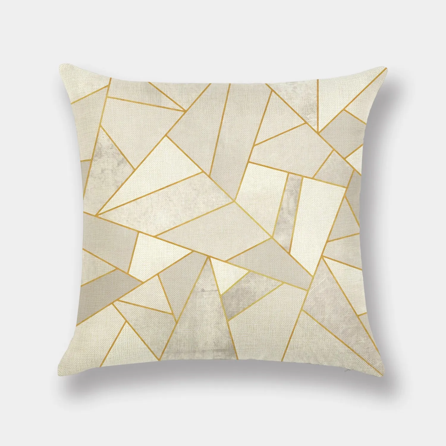 Cushion Cover 50 X 50 Cm 3 Cushion Cover 50 X 50 Cm
