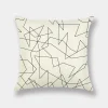 Cushion Cover 50 X 50 Cm