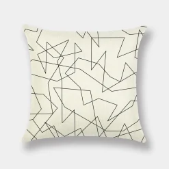 Cushion Cover 50 X 50 Cm
