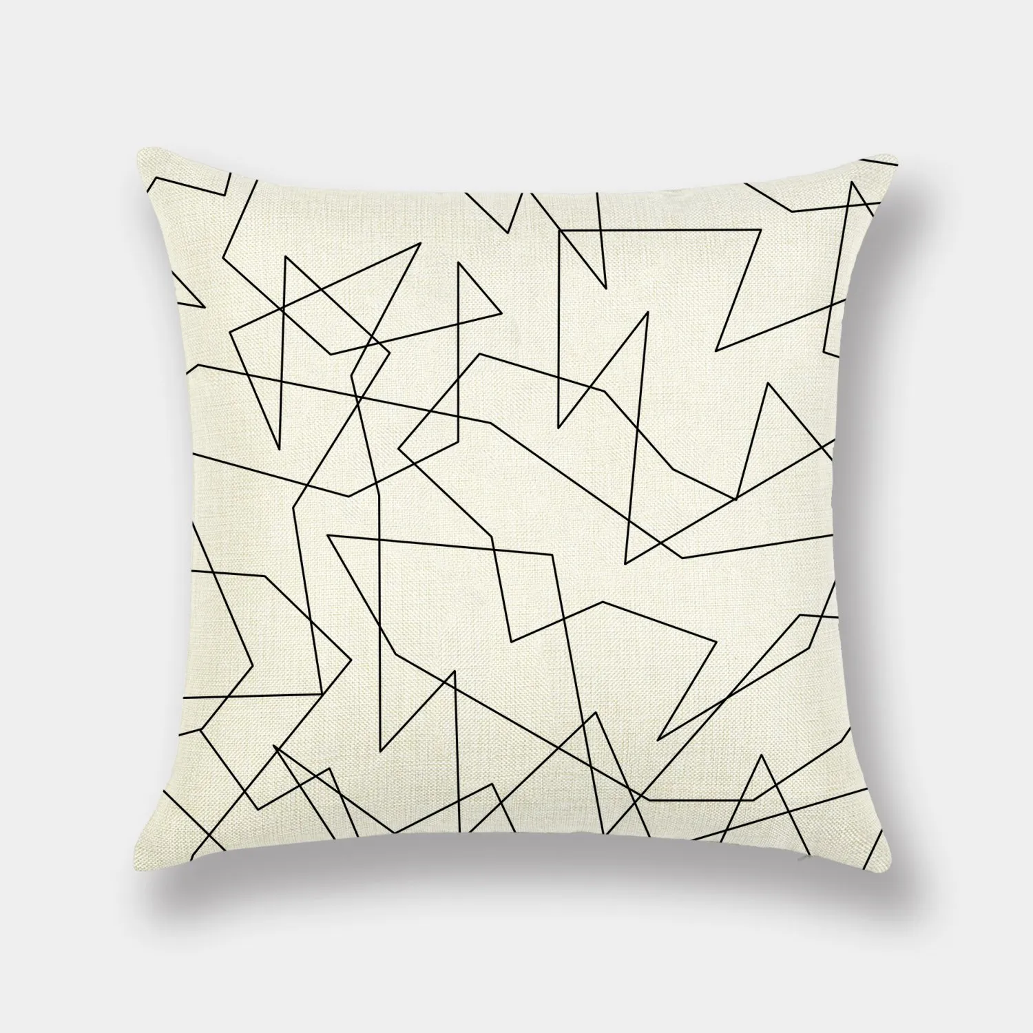 Cushion Cover 50 X 50 Cm 3 Cushion Cover 50 X 50 Cm
