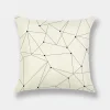 Cushion Cover 50 X 50 Cm