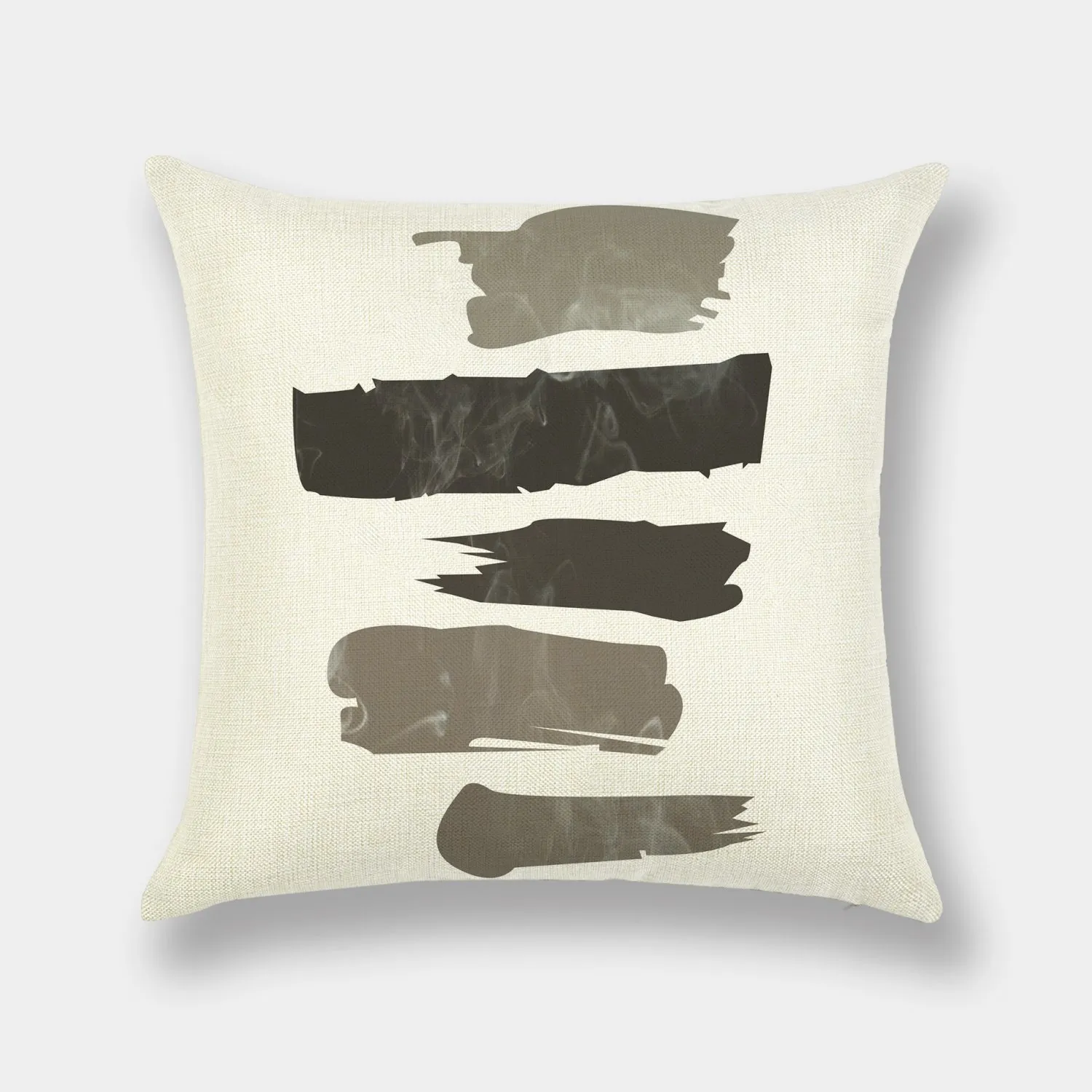 Cushion Cover 50 X 50 Cm 3 Cushion Cover 50 X 50 Cm