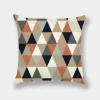 Cushion Cover 50 X 50 Cm