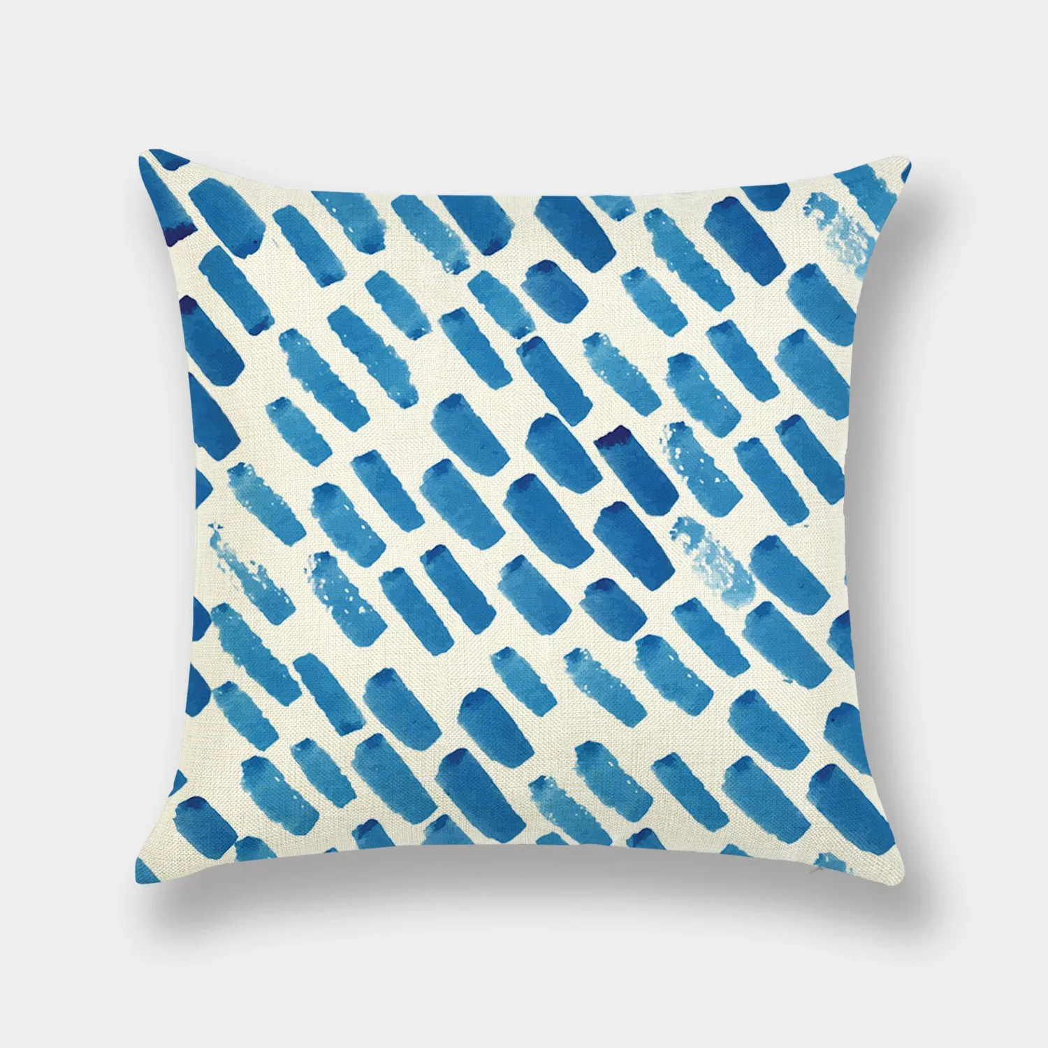 Cushion Cover 50 X 50 Cm 3 Cushion Cover 50 X 50 Cm