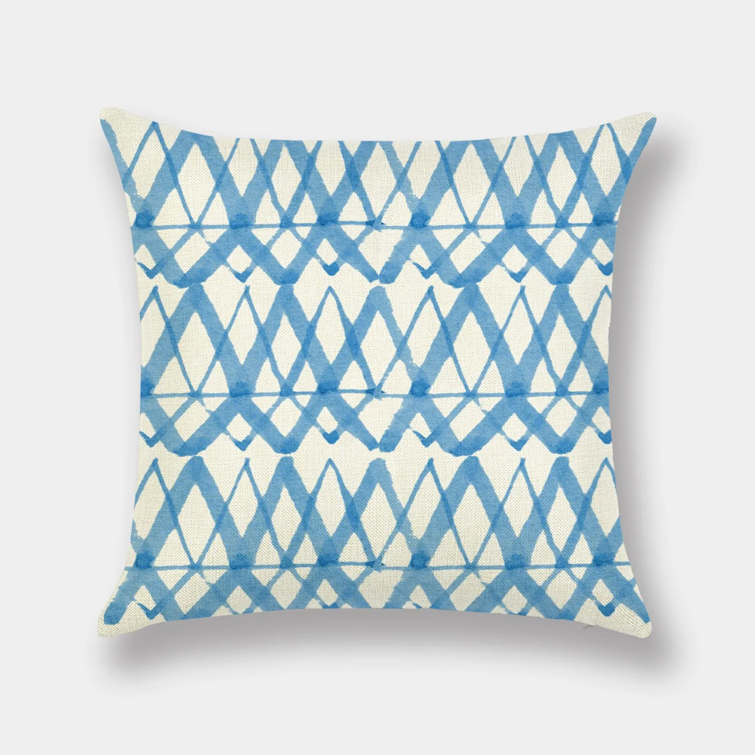 Cushion Cover 50 X 50 Cm 3 Cushion Cover 50 X 50 Cm
