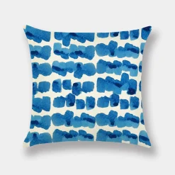 Cushion Cover 50 X 50 Cm