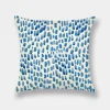 Cushion Cover 50 X 50 Cm 1 Cushion Cover 50 X 50 Cm -Viscose Rugs Shop 217 48085.jpg