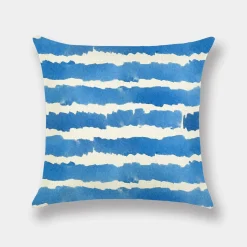 Cushion Cover 50 X 50 Cm