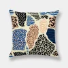 Cushion Cover 50 X 50 Cm 1 Cushion Cover 50 X 50 Cm -Viscose Rugs Shop 221 87386.jpg