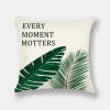 Cushion Cover 50 X 50 Cm