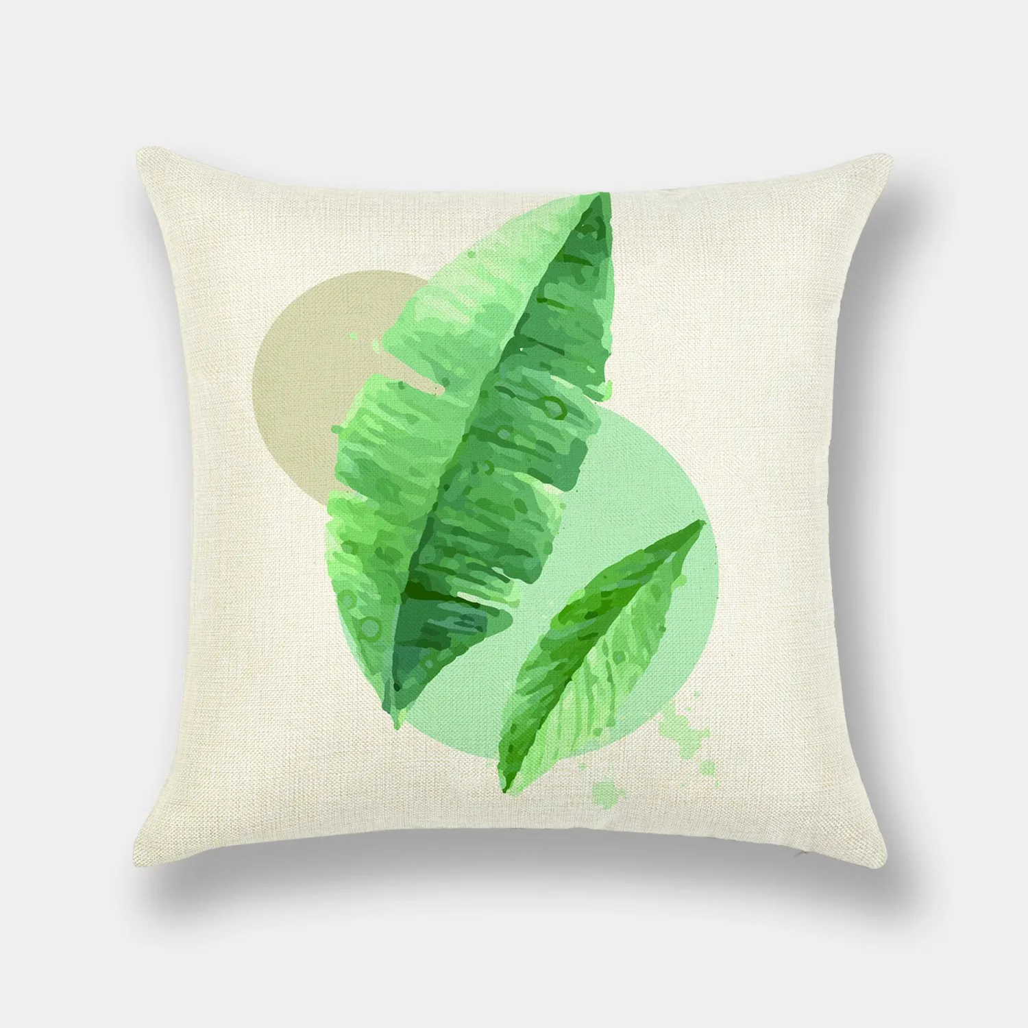Cushion Cover 50 X 50 Cm 3 Cushion Cover 50 X 50 Cm