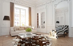 Round Rug - Panarea (brown) -Viscose Rugs Shop 23 leris.skd11242.col801.round .d14.p4.jpg