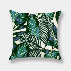 Cushion Cover 50 X 50 Cm