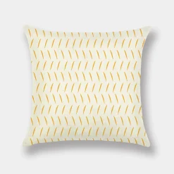 Cushion Cover 50 X 50 Cm