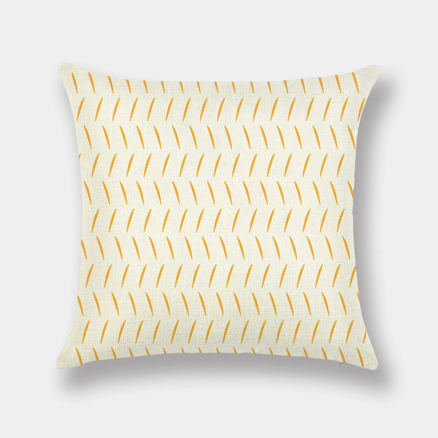 Cushion Cover 50 X 50 Cm 3 Cushion Cover 50 X 50 Cm