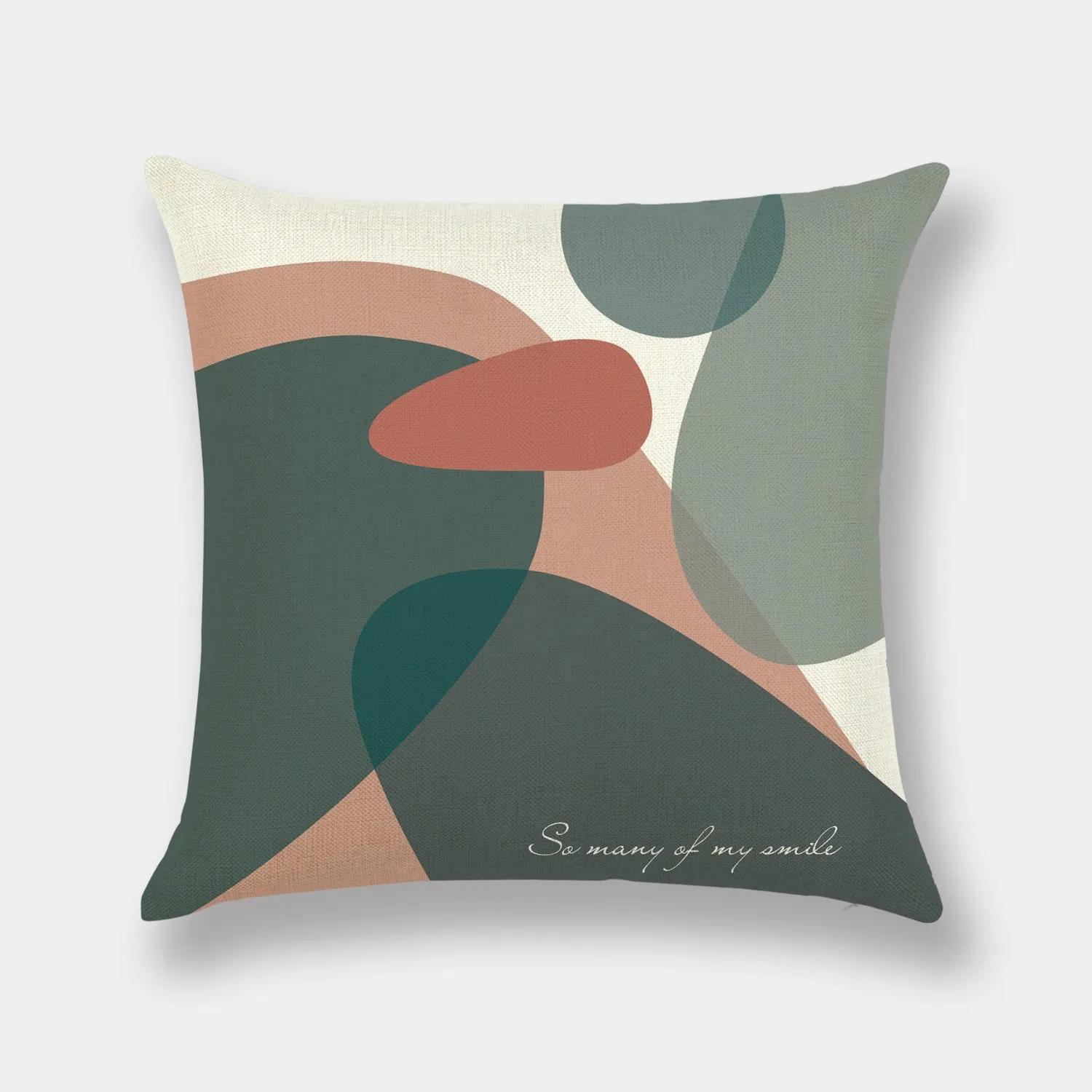 Cushion Cover 50 X 50 Cm 3 Cushion Cover 50 X 50 Cm