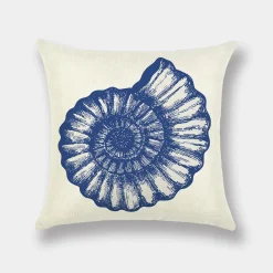 Cushion Cover 50 X 50 Cm