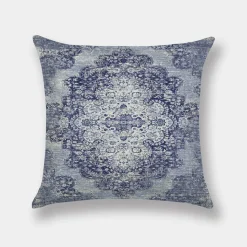 Cushion Cover 50 X 50 Cm