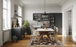 Wilton Rug - Panarea (brown) -Viscose Rugs Shop 25 leris.sk11221.col801d27.p2h681.p1.jpg