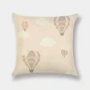 Cushion Cover 50 X 50 Cm