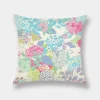 Cushion Cover 50 X 50 Cm